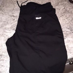 Grey’s Anatomy Scrub Pants